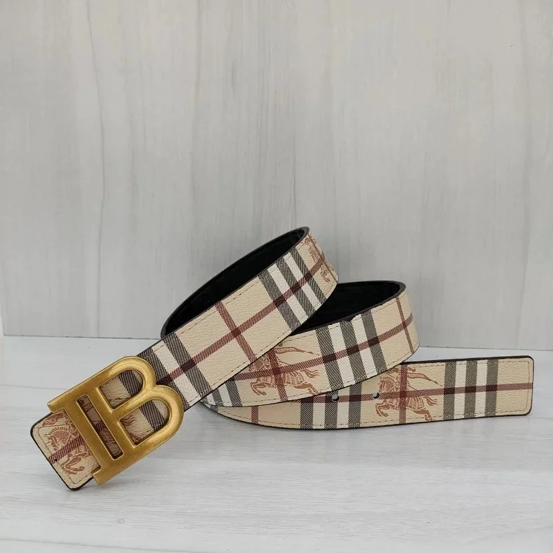 13 13