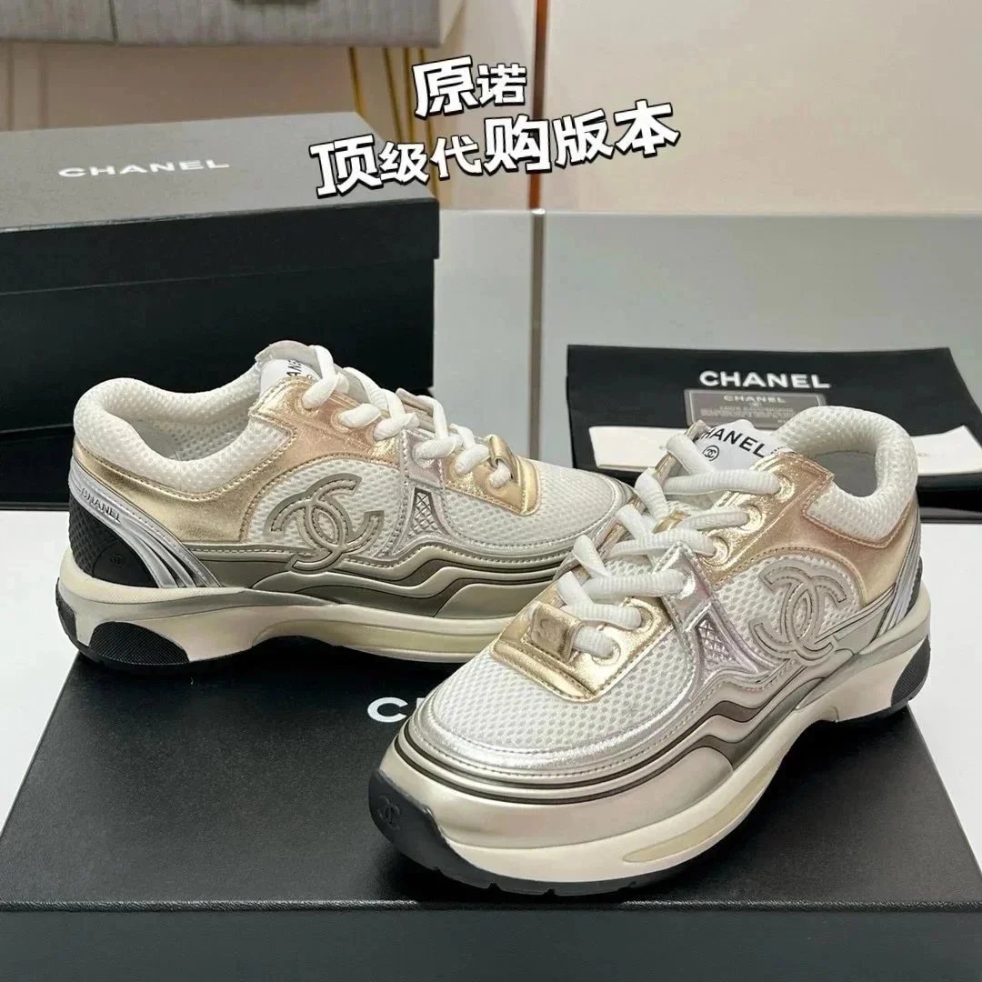 金色 金色
