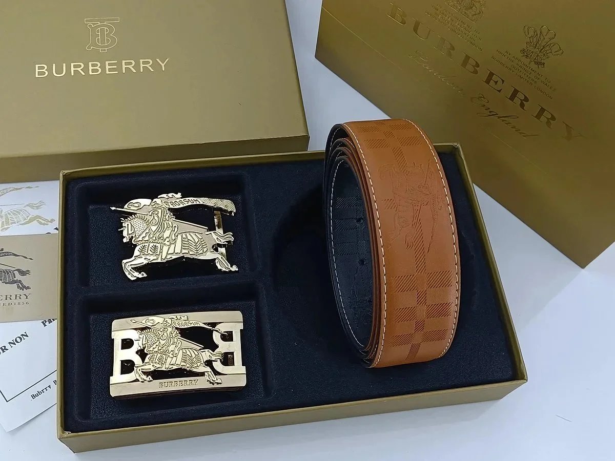 090905026-16 090905026-16