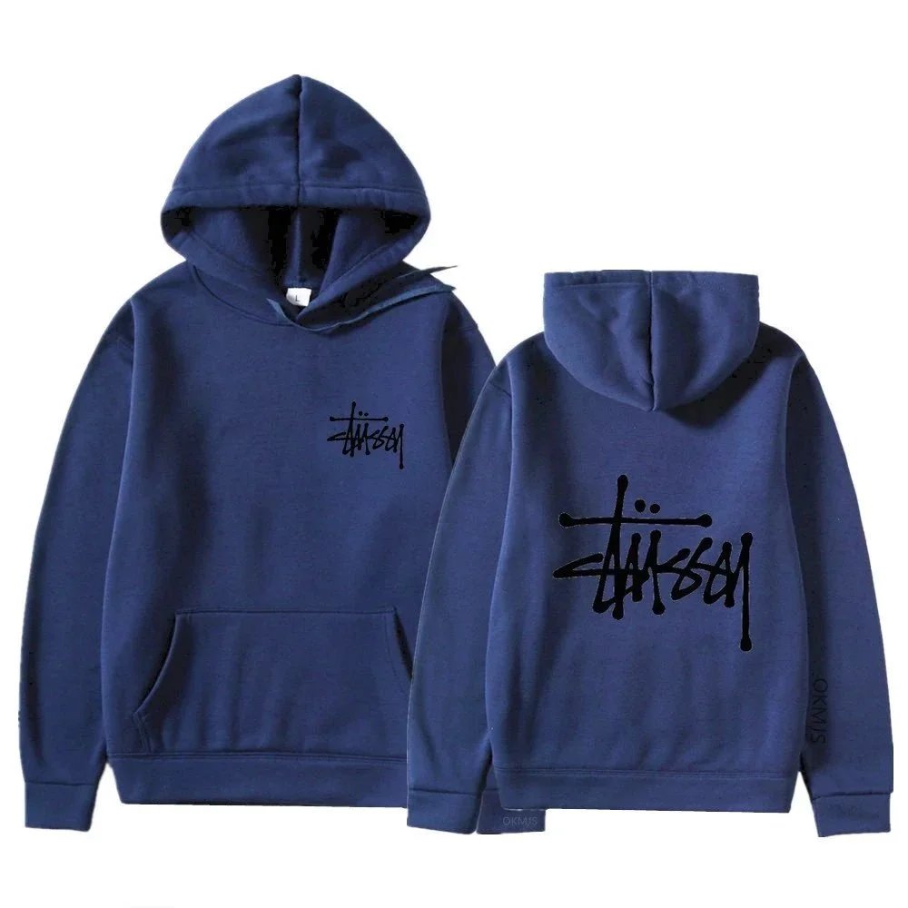 藏青色11 藏青色11