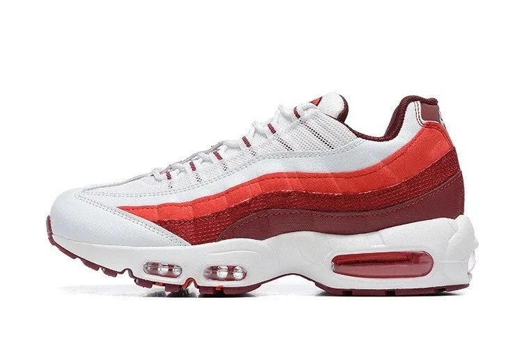 3 3
