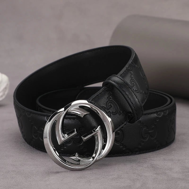 011 011