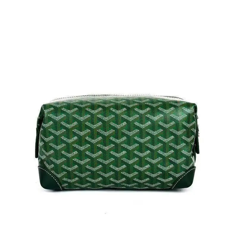 3 3