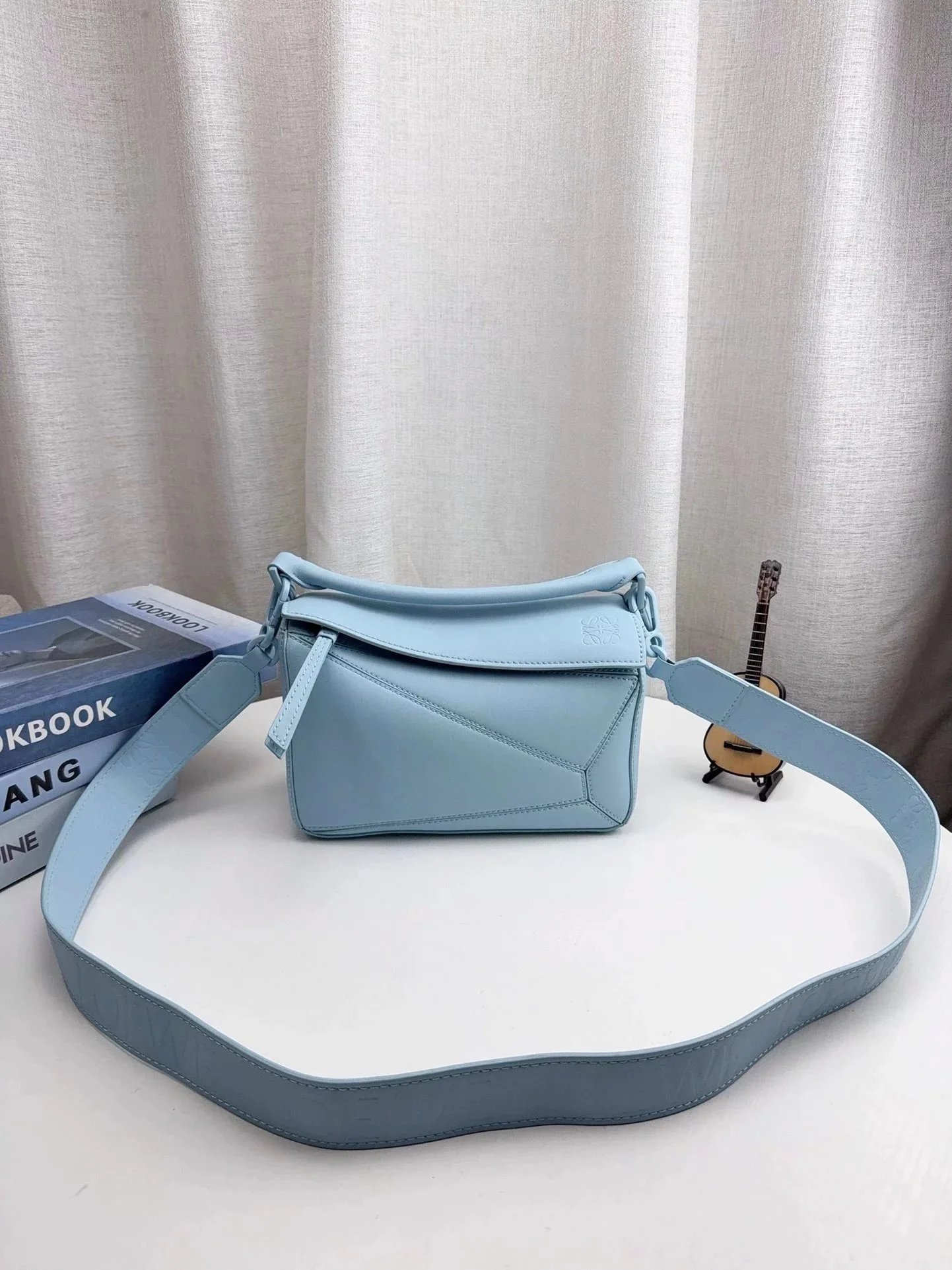 10 10