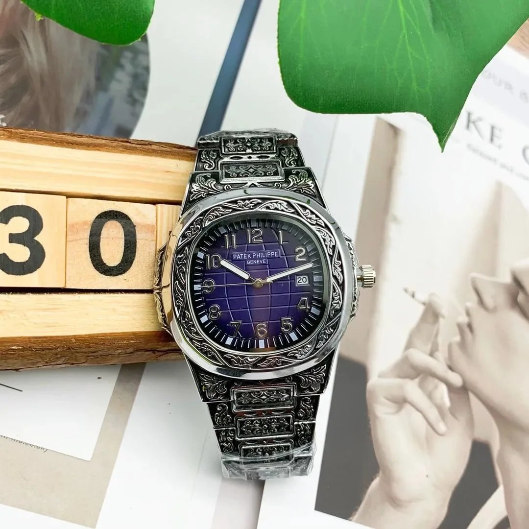 14 14