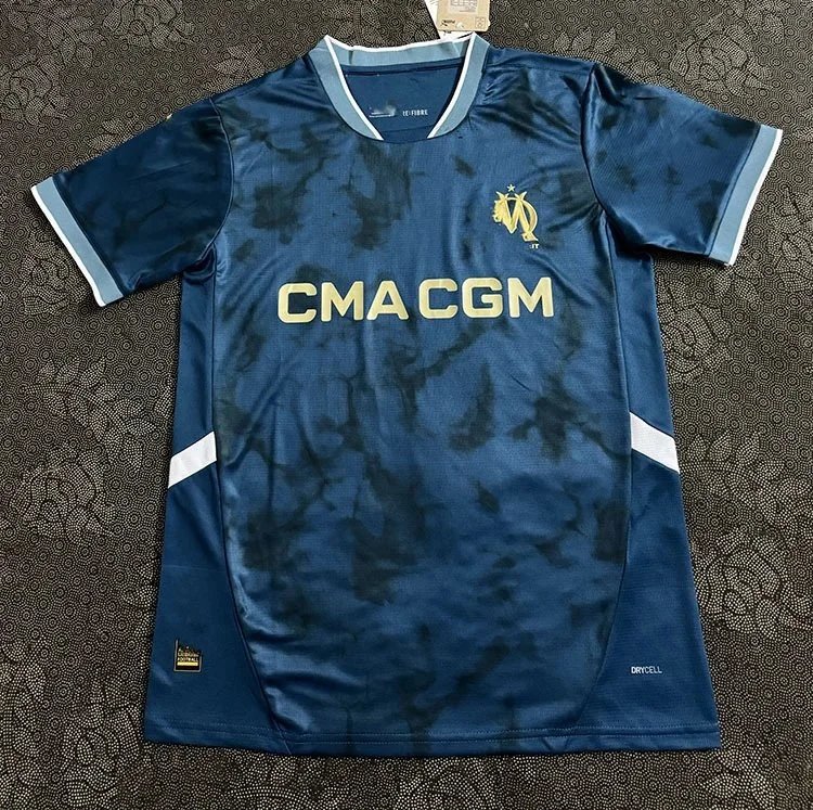 M赛客 M赛客