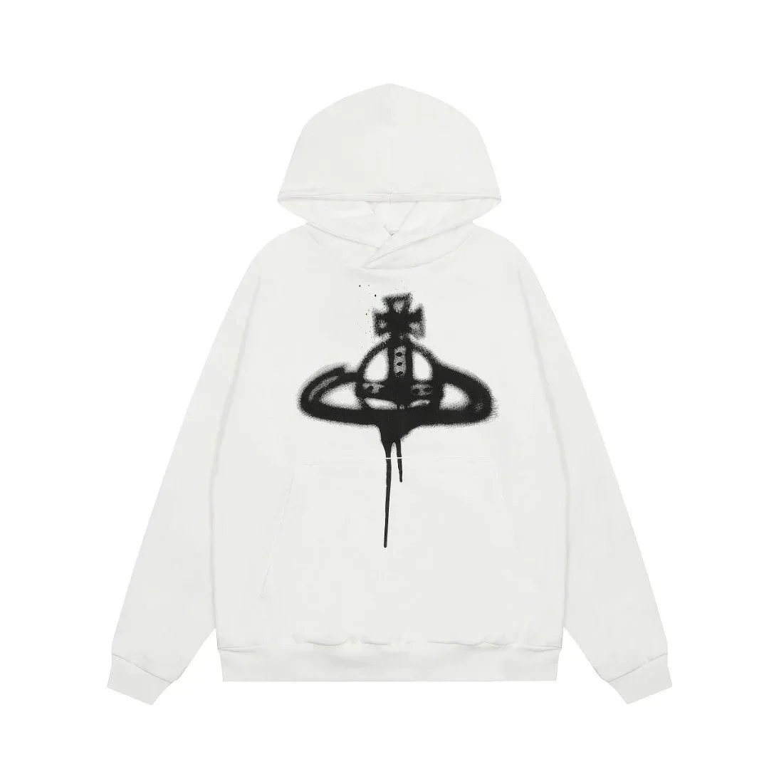 010372003 010372003