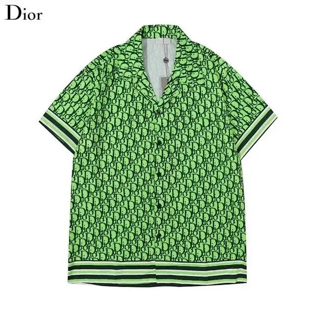 14 14