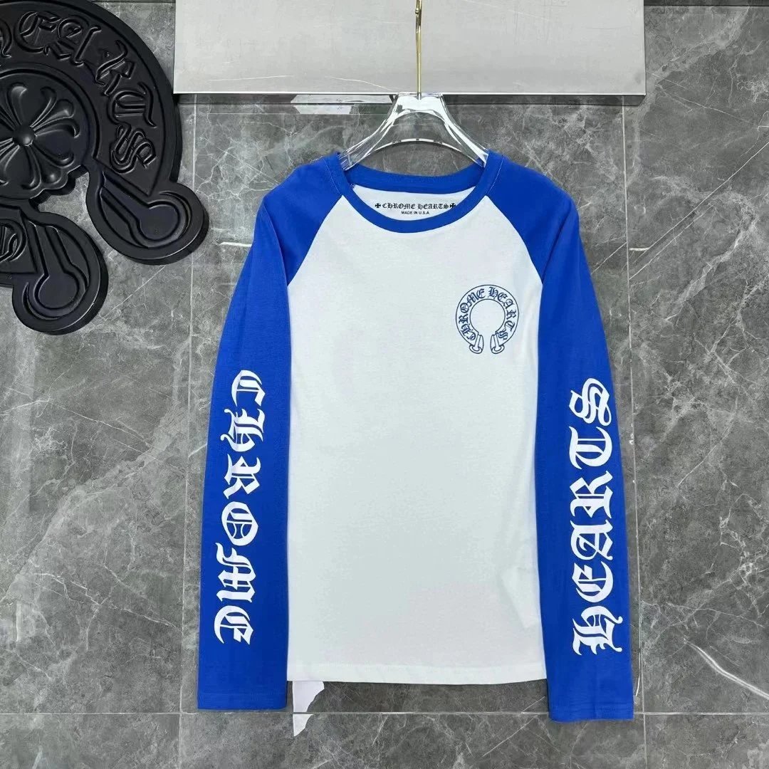1 1