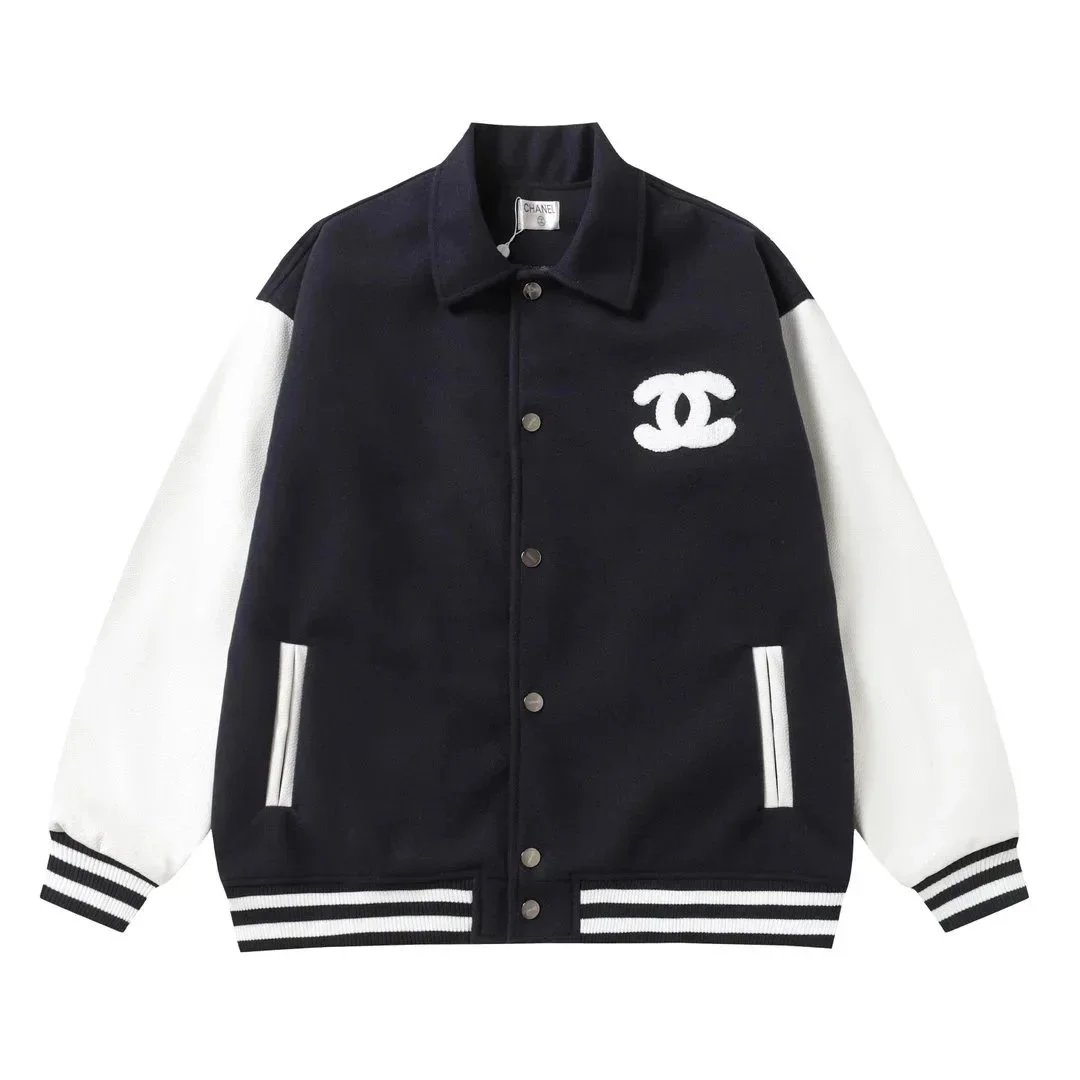 35 35