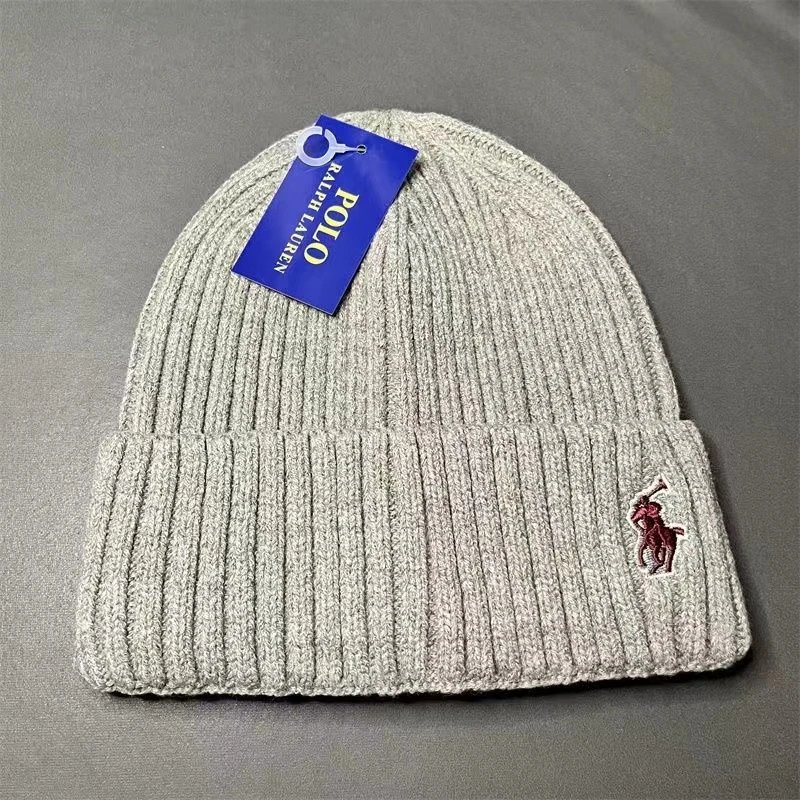 028 028