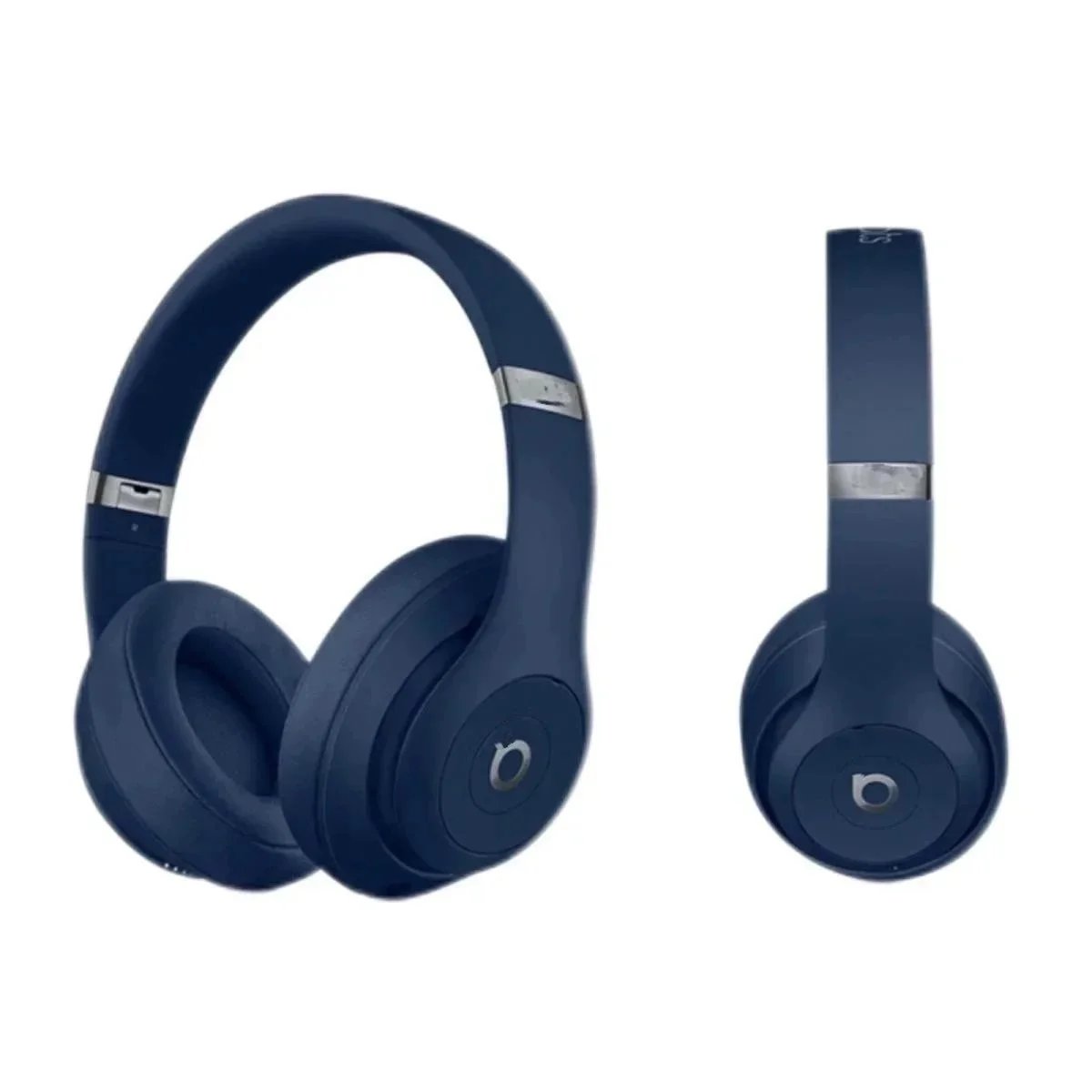Beats -3 Beats -3