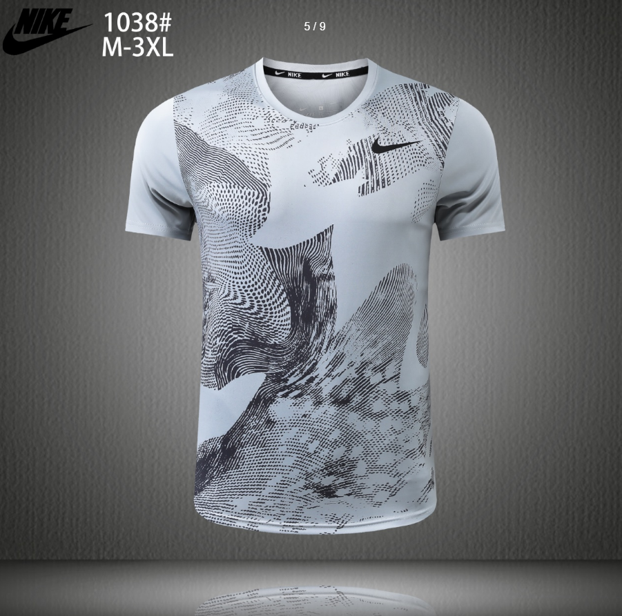16 16