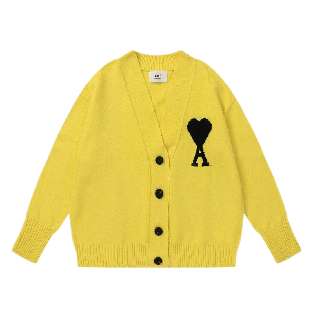 6 6