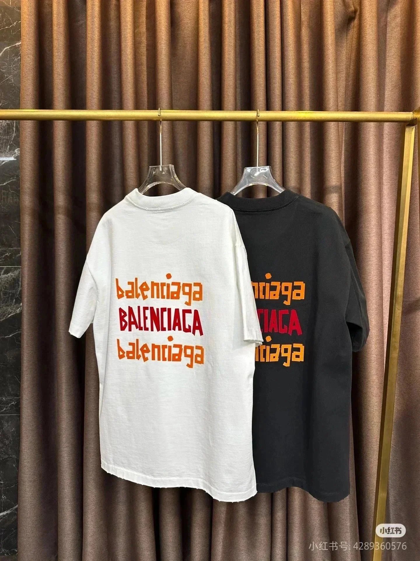 Black1 Black1