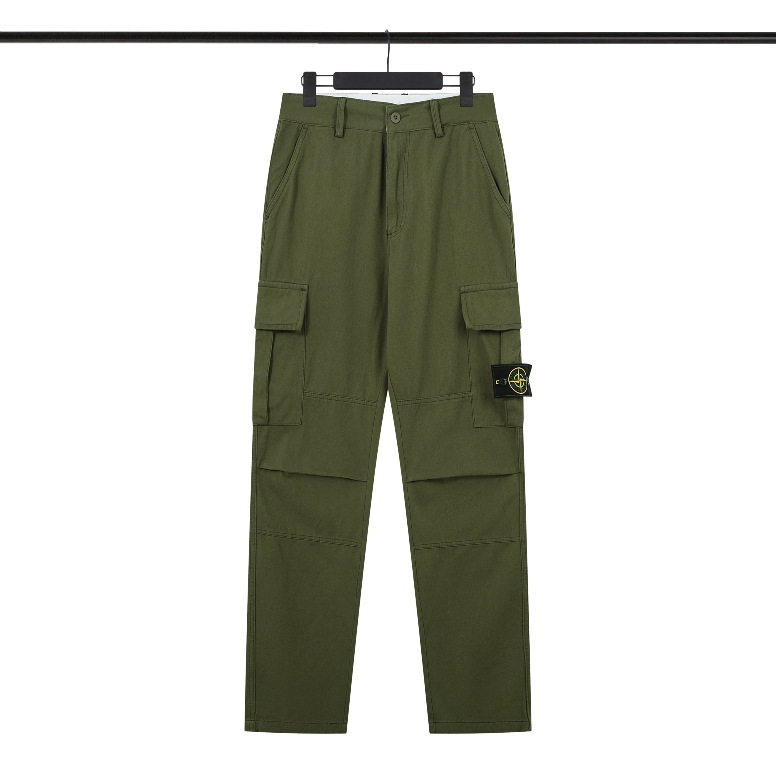 2 2
