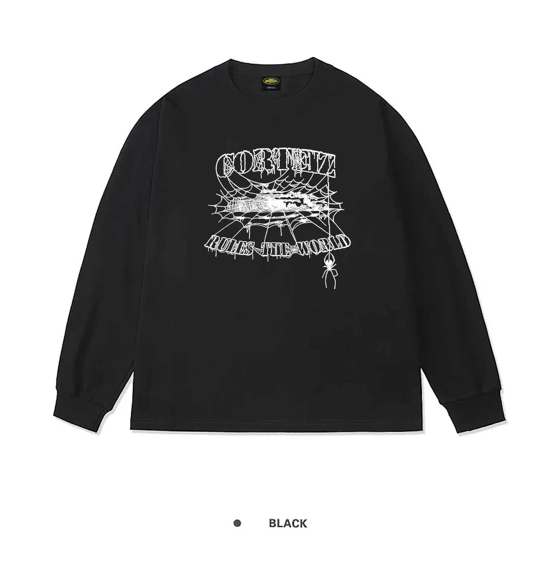 02 02