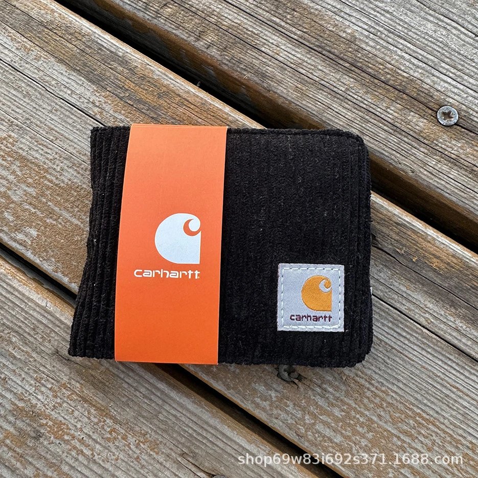 8 8