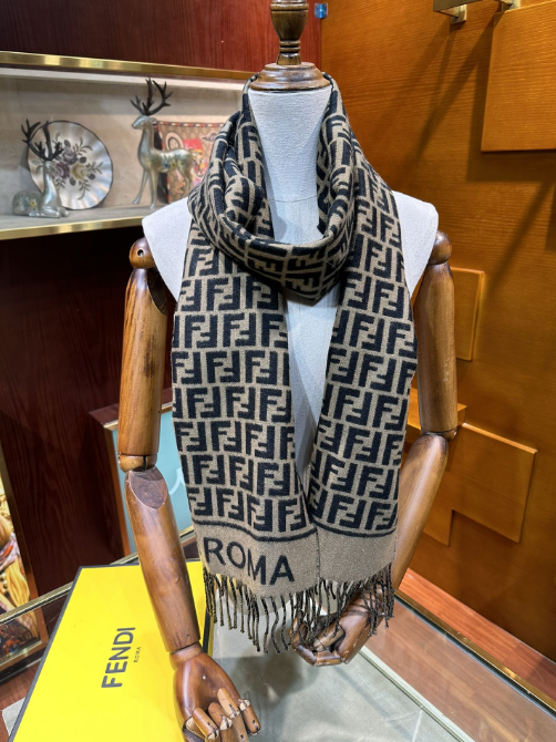 FENDI.2 FENDI.2