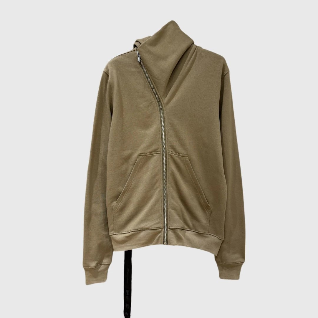 灰绿色 灰绿色