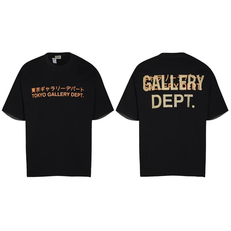 30 30