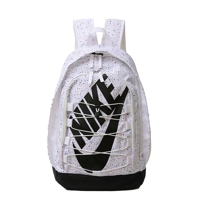 19 19