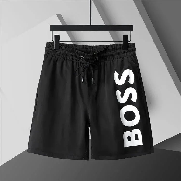 24 24