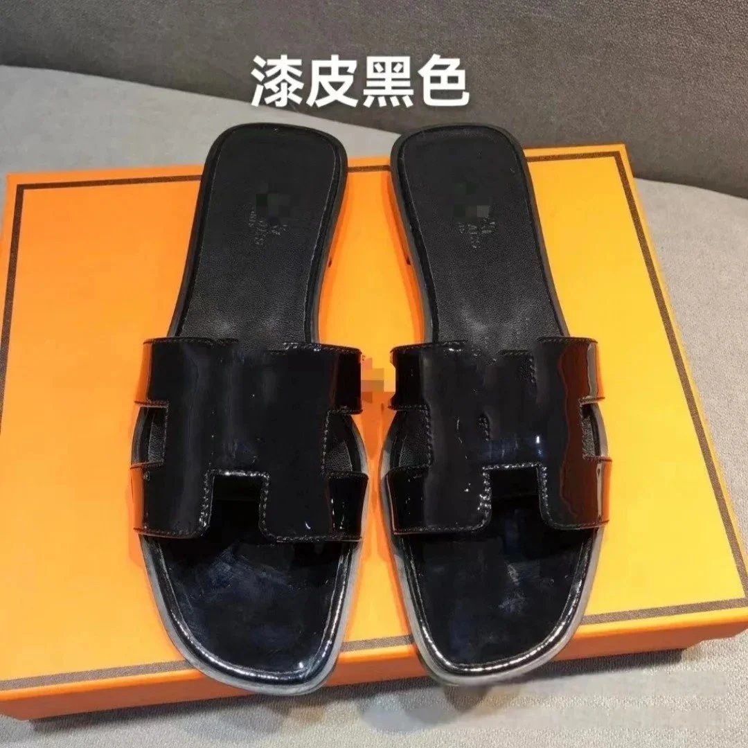 08 08