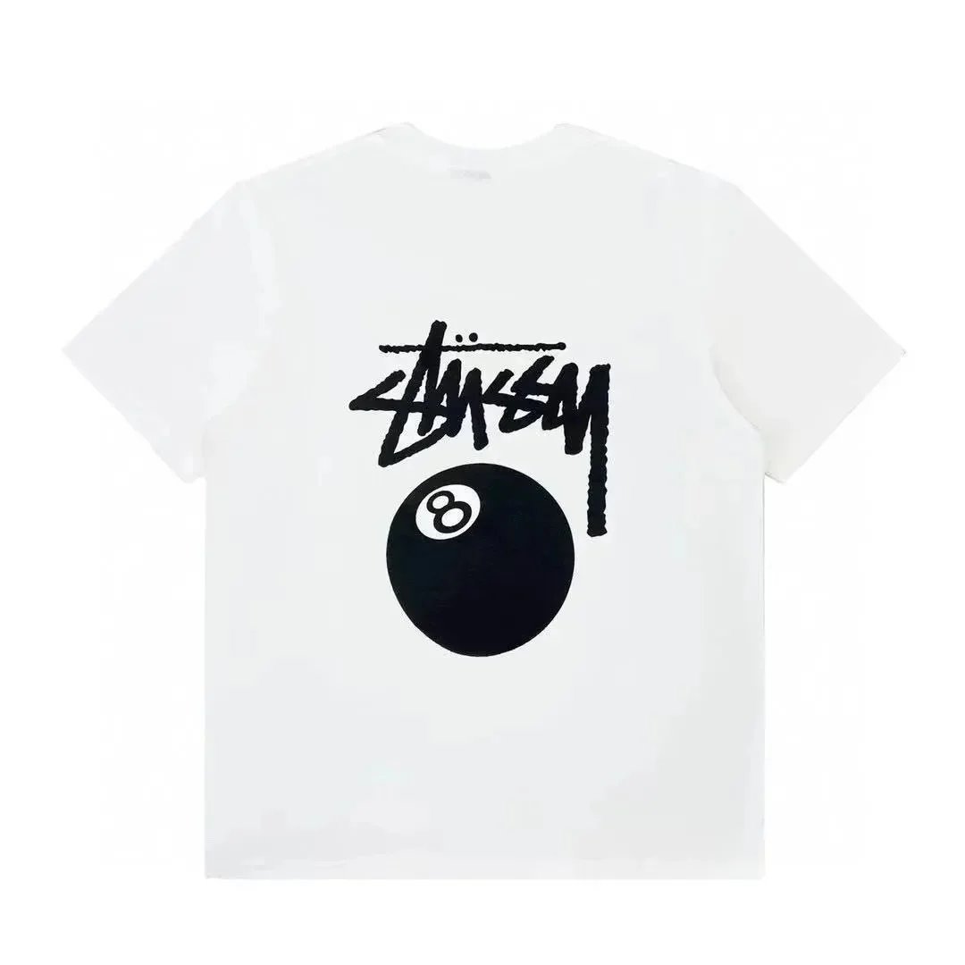 245白色 245白色