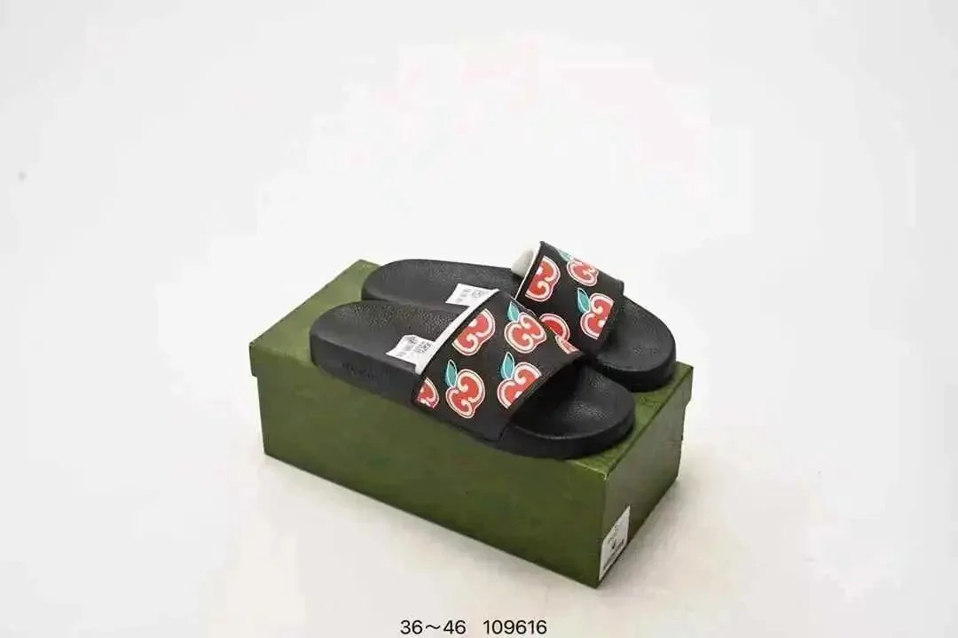 31 31