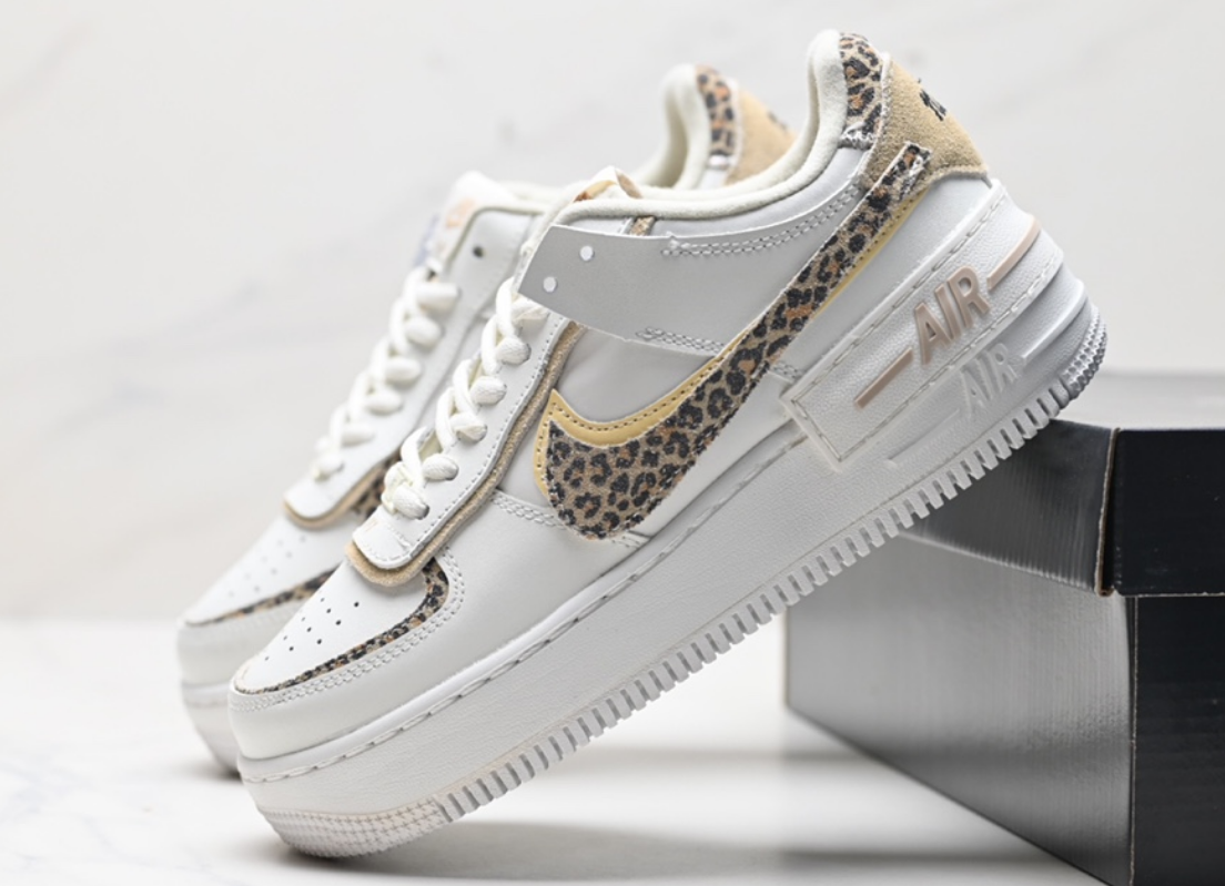 10 10