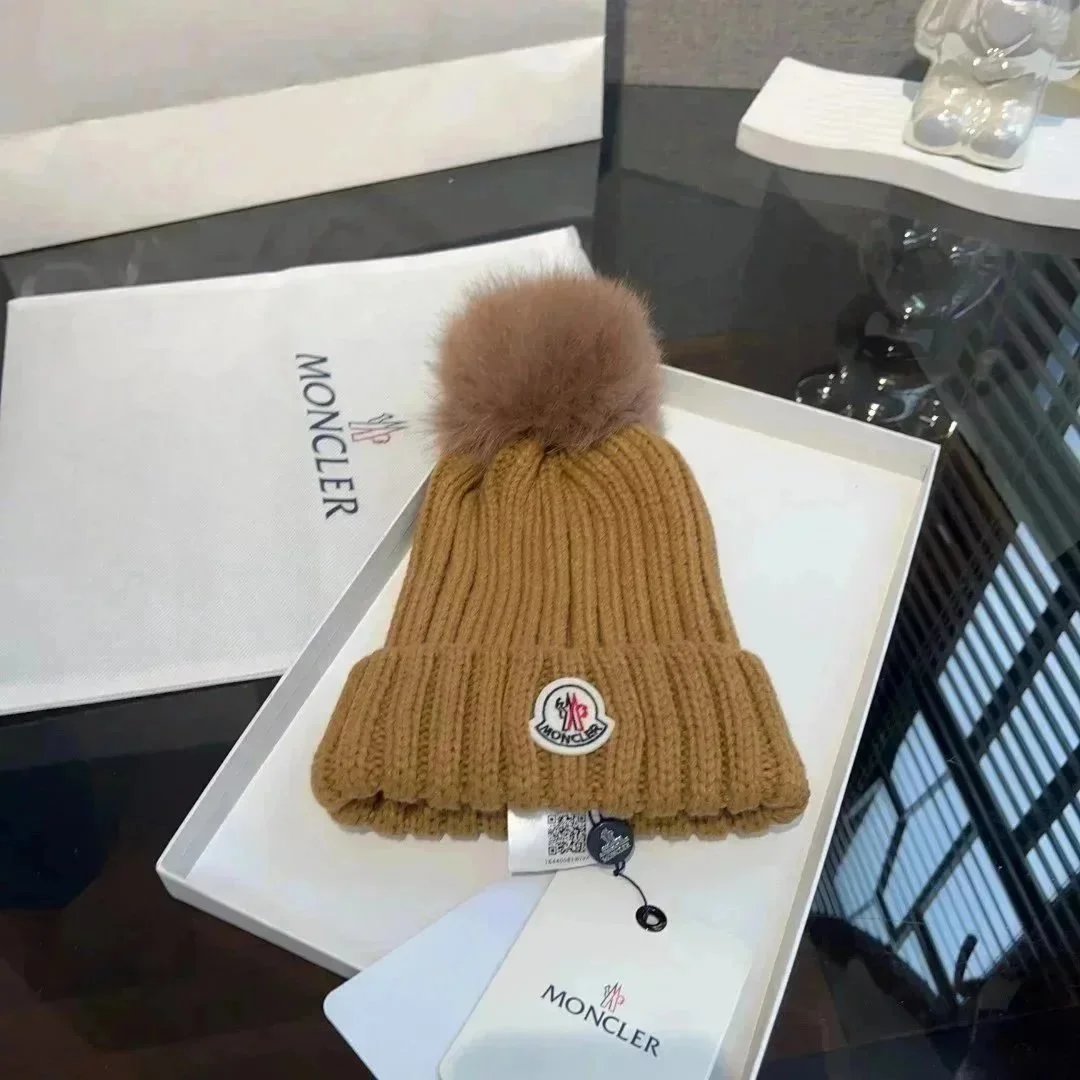 016 016