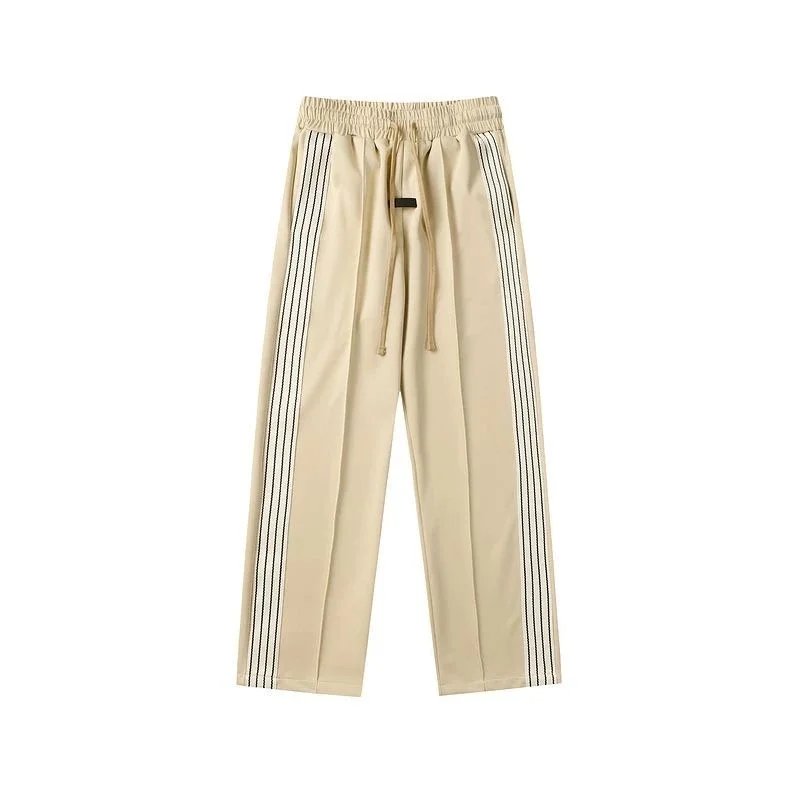 08 08