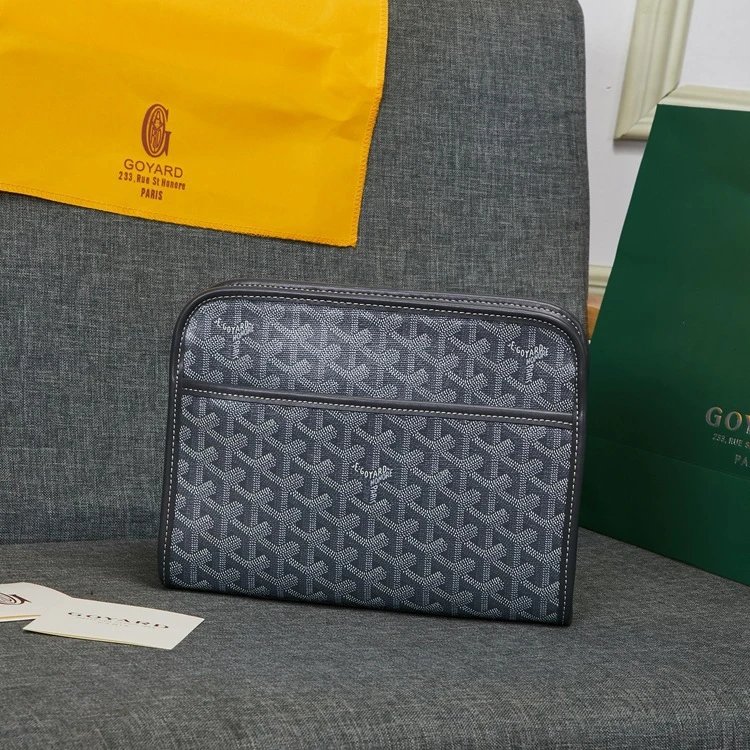 BB-17(灰色) BB-17(灰色)