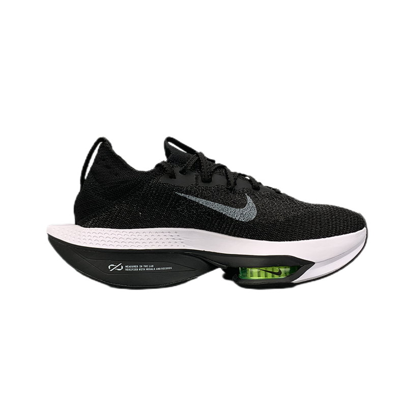 5 5