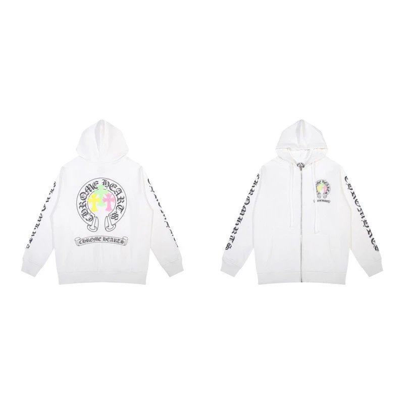 5012白色 5012白色