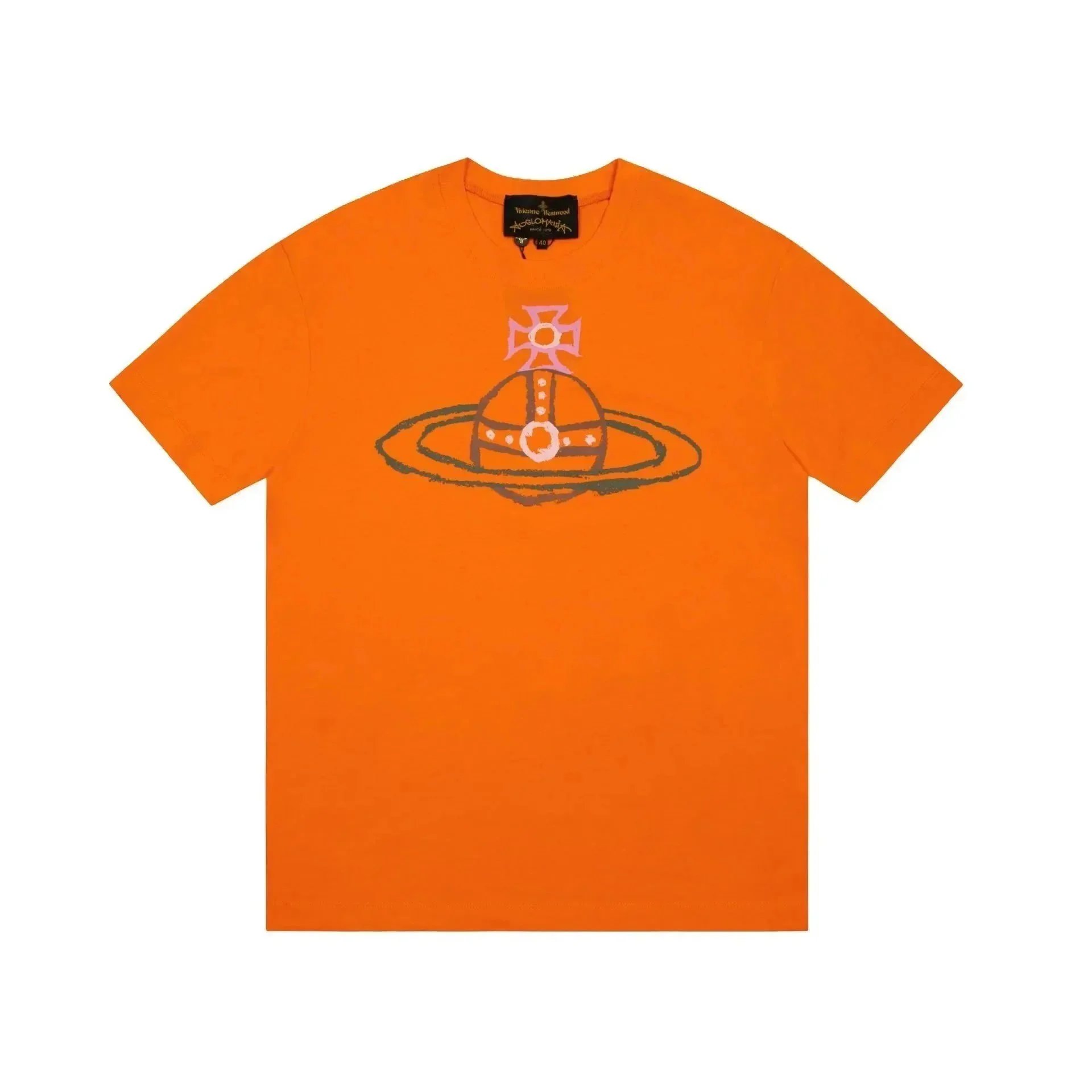 02橙色 02橙色