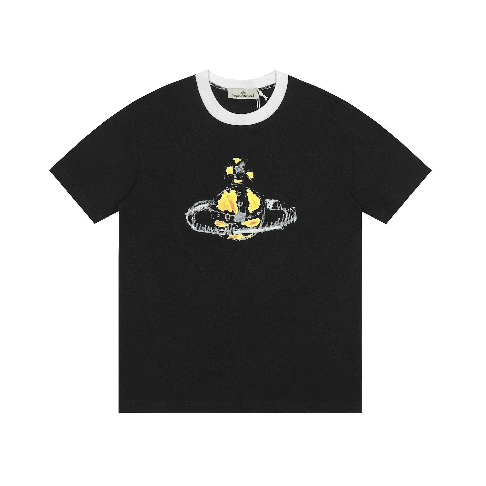 12黑色 12黑色