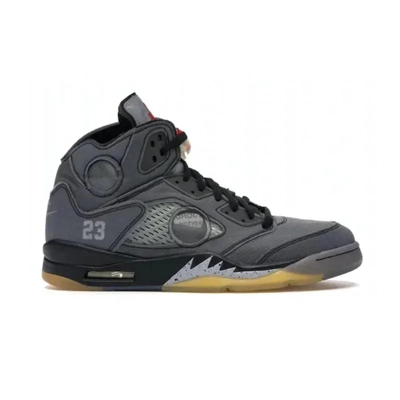 Muslin CT8480-001 Muslin CT8480-001