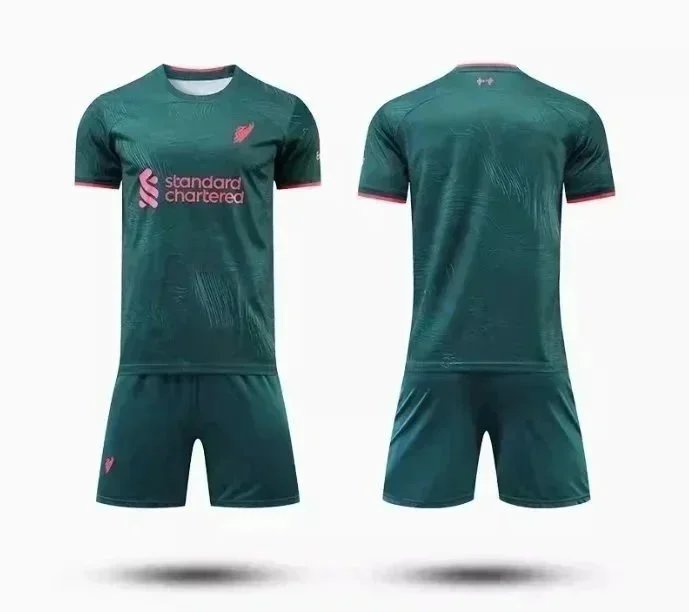21普通款 21普通款