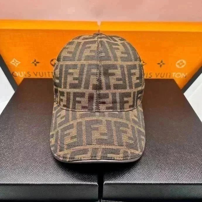 35 35