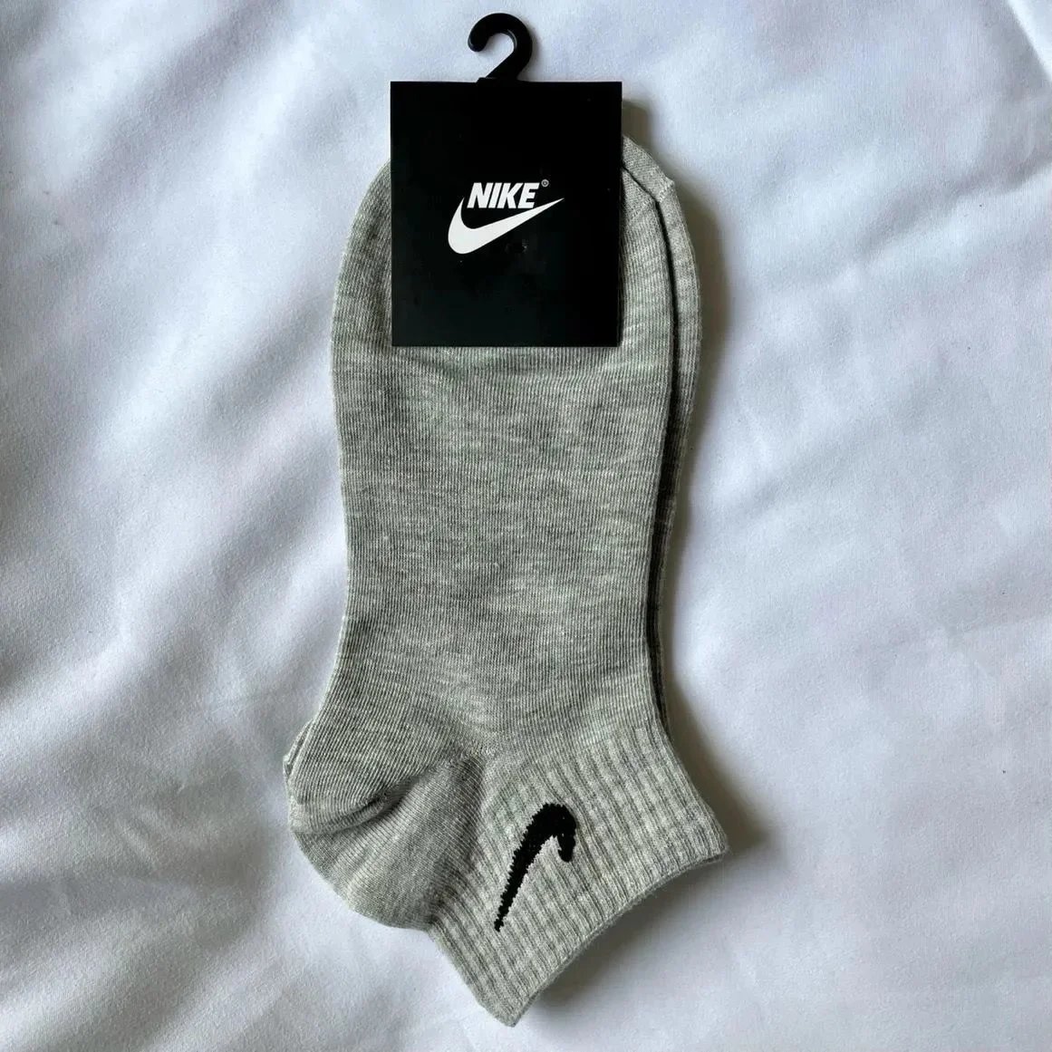 1 pair【Image Color】6 1 pair【Image Color】6