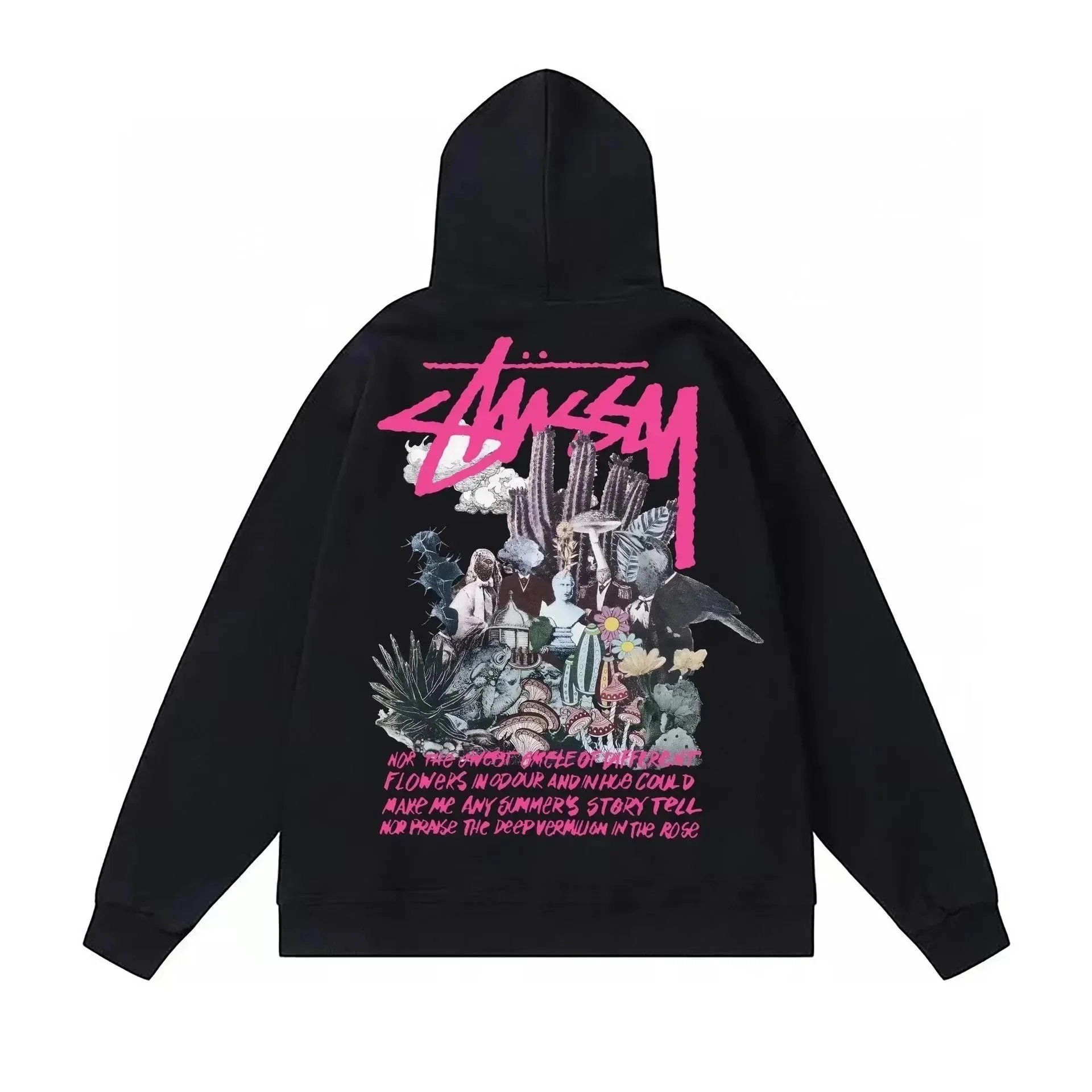 ALBB-01 ALBB-01