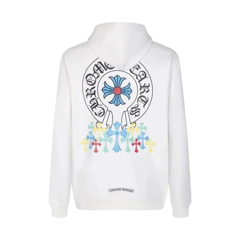43 43