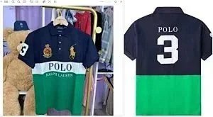 29 29