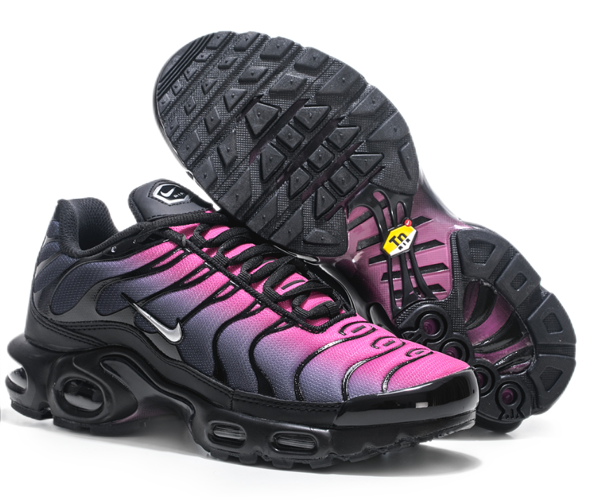 BB081114854 BB081114854