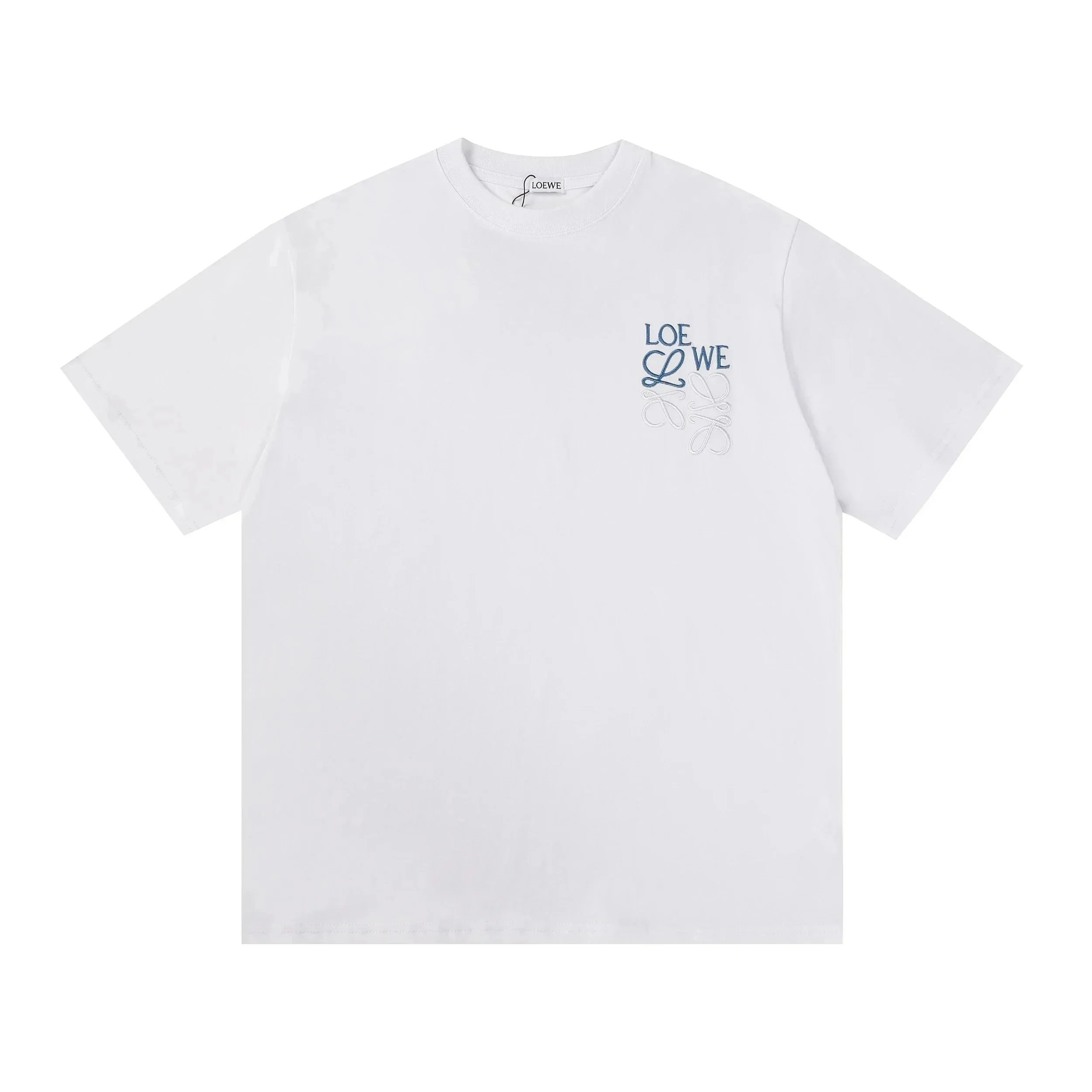 18 18