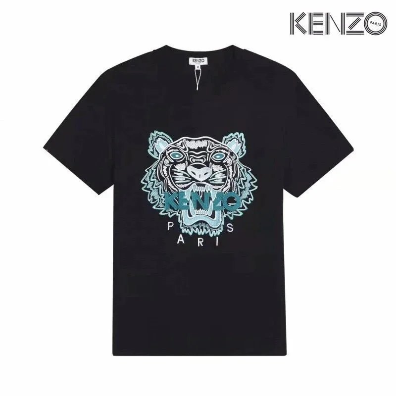 2 2