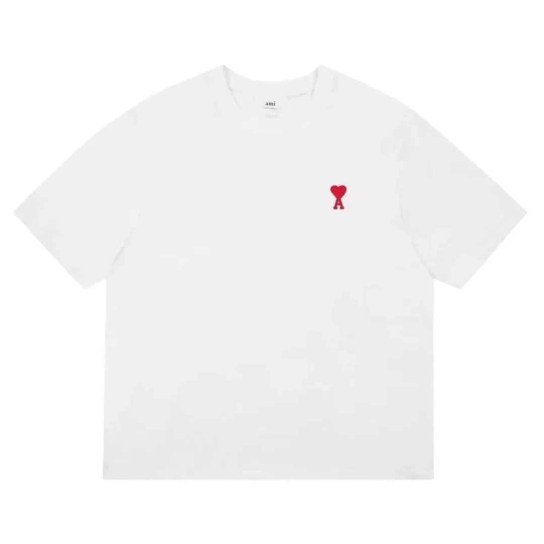 18 18