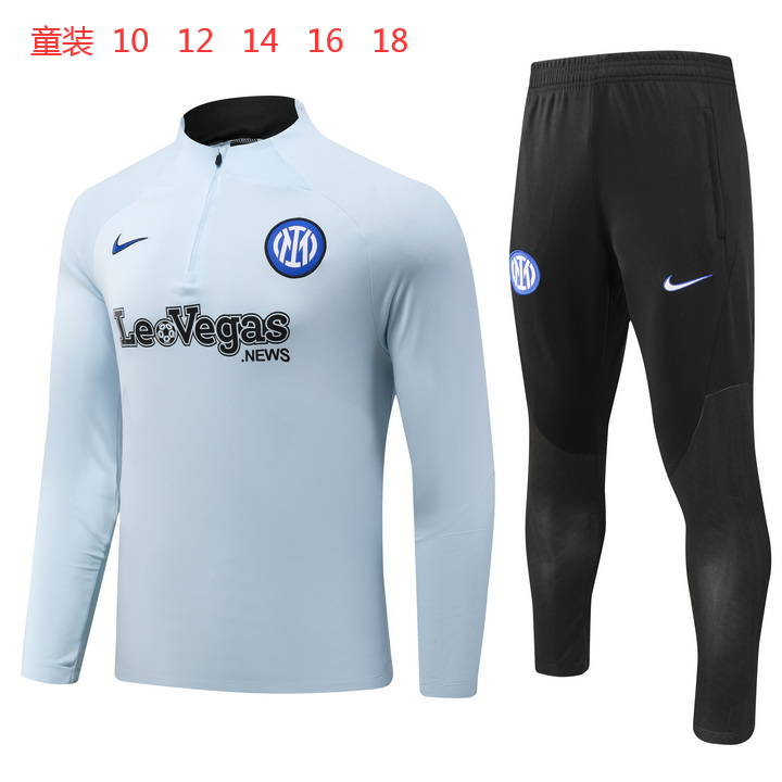 32白色006 32白色006